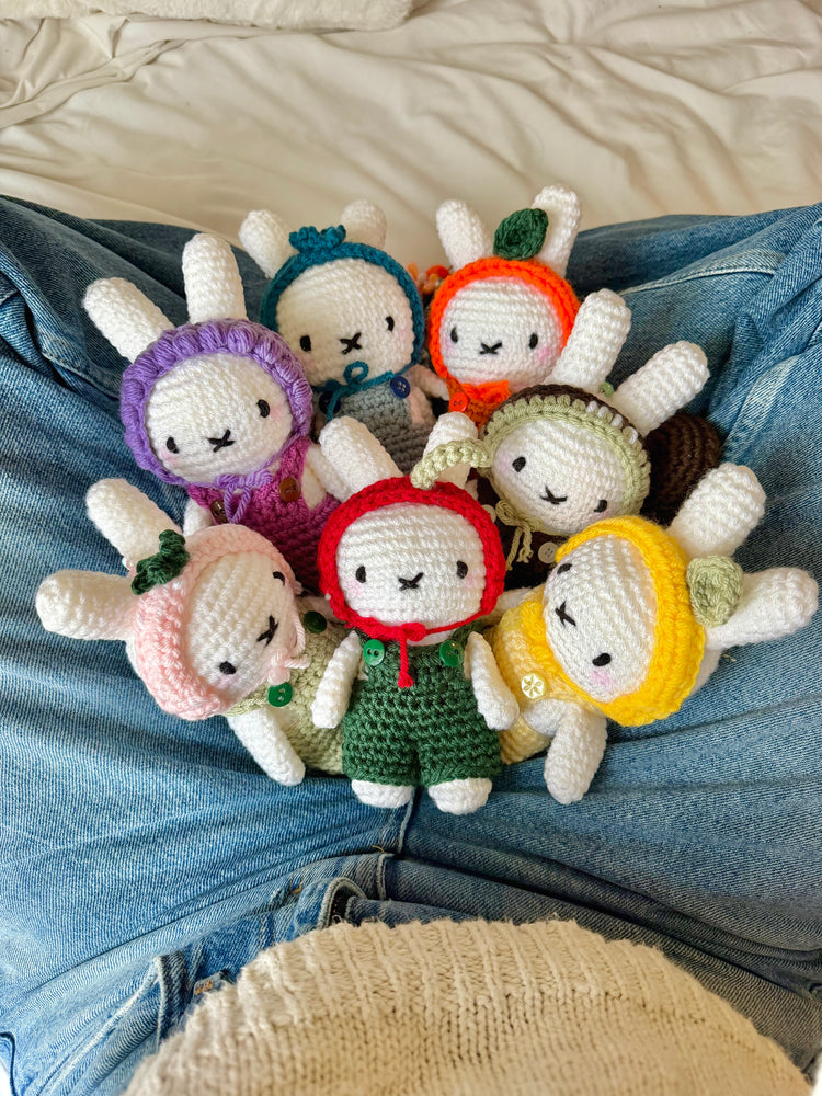 Keychains