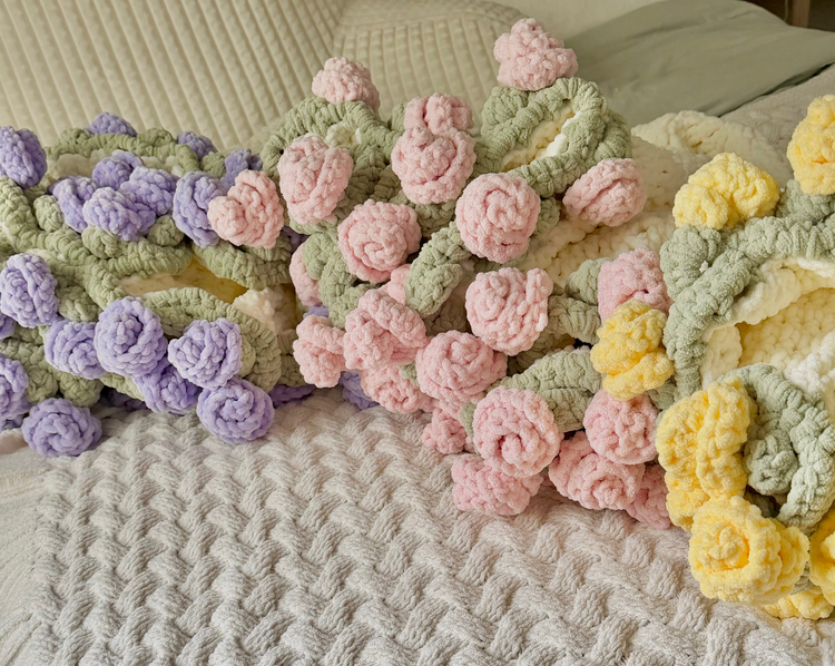 Blanquets