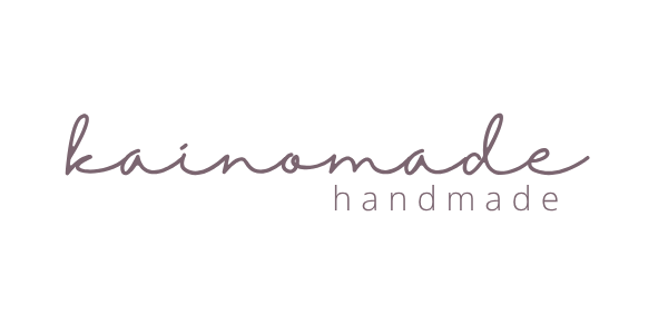 KAINOmade